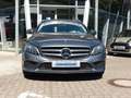 Mercedes-Benz C 180 T Avantgarde Aut., Navi, LED, R.-Kamera Grau - thumbnail 4