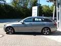 Mercedes-Benz C 180 T Avantgarde Aut., Navi, LED, R.-Kamera Grau - thumbnail 6
