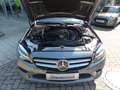 Mercedes-Benz C 180 T Avantgarde Aut., Navi, LED, R.-Kamera Grau - thumbnail 19