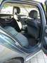 Mercedes-Benz C 180 T Avantgarde Aut., Navi, LED, R.-Kamera Grau - thumbnail 16