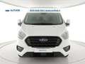 Ford Transit Custom 300 2.0 tdci 130cv Trend L2H1 E6.2 Bianco - thumbnail 5