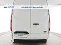 Ford Transit Custom 300 2.0 tdci 130cv Trend L2H1 E6.2 Bianco - thumbnail 6