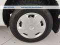 Ford Transit Custom 300 2.0 tdci 130cv Trend L2H1 E6.2 Bianco - thumbnail 10