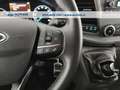 Ford Transit Custom 300 2.0 tdci 130cv Trend L2H1 E6.2 Bianco - thumbnail 15