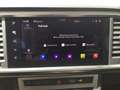 SEAT Ateca 1.5 TSI DSG Xperience Beats Navi KAM LED App Grau - thumbnail 11
