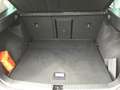 SEAT Ateca 1.5 TSI DSG Xperience Beats Navi KAM LED App Grau - thumbnail 6