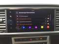 SEAT Ateca 1.5 TSI DSG Xperience Beats Navi KAM LED App Grau - thumbnail 15
