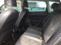 SEAT Ateca 1.5 TSI DSG Xperience Beats Navi KAM LED App Grau - thumbnail 5