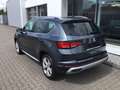 SEAT Ateca 1.5 TSI DSG Xperience Beats Navi KAM LED App Grau - thumbnail 3