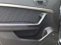 SEAT Ateca 1.5 TSI DSG Xperience Beats Navi KAM LED App Grau - thumbnail 18