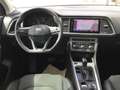 SEAT Ateca 1.5 TSI DSG Xperience Beats Navi KAM LED App Grau - thumbnail 8