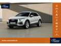 Audi Q2 35 TFSI Advanced S-Tronic AHK/SH/ele.Heck. Silber - thumbnail 1