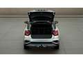 Audi Q2 35 TFSI Advanced S-Tronic AHK/SH/ele.Heck. Silber - thumbnail 10