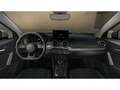 Audi Q2 35 TFSI Advanced S-Tronic AHK/SH/ele.Heck. Silber - thumbnail 6
