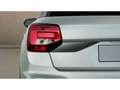 Audi Q2 35 TFSI Advanced S-Tronic AHK/SH/ele.Heck. Silber - thumbnail 12