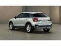 Audi Q2 35 TFSI Advanced S-Tronic AHK/SH/ele.Heck. Silber - thumbnail 5