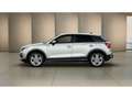 Audi Q2 35 TFSI Advanced S-Tronic AHK/SH/ele.Heck. Silber - thumbnail 4