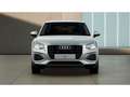 Audi Q2 35 TFSI Advanced S-Tronic AHK/SH/ele.Heck. Silber - thumbnail 3