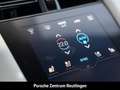 Porsche Taycan 4 InnoDrive HUD LED-Matrix Sitzbelüftung Grau - thumbnail 27