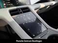 Porsche Taycan 4 InnoDrive HUD LED-Matrix Sitzbelüftung Grau - thumbnail 25