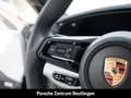 Porsche Taycan 4 InnoDrive HUD LED-Matrix Sitzbelüftung Grau - thumbnail 23