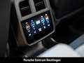 Porsche Taycan 4 InnoDrive HUD LED-Matrix Sitzbelüftung Grau - thumbnail 18