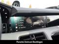 Porsche Taycan 4 InnoDrive HUD LED-Matrix Sitzbelüftung Grau - thumbnail 29