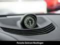 Porsche Taycan 4 InnoDrive HUD LED-Matrix Sitzbelüftung Grau - thumbnail 28