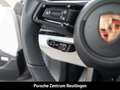 Porsche Taycan 4 InnoDrive HUD LED-Matrix Sitzbelüftung Grau - thumbnail 24