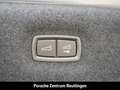 Porsche Taycan 4 InnoDrive HUD LED-Matrix Sitzbelüftung Grau - thumbnail 17