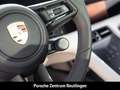 Porsche Taycan 4 InnoDrive HUD LED-Matrix Sitzbelüftung Grau - thumbnail 22
