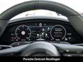 Porsche Taycan 4 InnoDrive HUD LED-Matrix Sitzbelüftung Grau - thumbnail 32