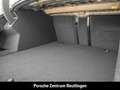 Porsche Taycan 4 InnoDrive HUD LED-Matrix Sitzbelüftung Grau - thumbnail 16