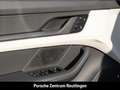 Porsche Taycan 4 InnoDrive HUD LED-Matrix Sitzbelüftung Grau - thumbnail 19