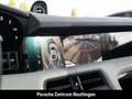 Porsche Taycan 4 InnoDrive HUD LED-Matrix Sitzbelüftung Grau - thumbnail 31