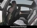 Porsche Taycan 4 InnoDrive HUD LED-Matrix Sitzbelüftung Grau - thumbnail 7