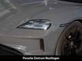 Porsche Taycan 4 InnoDrive HUD LED-Matrix Sitzbelüftung Grau - thumbnail 12