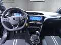 Opel Corsa F 1.2 Turbo GS Noir - thumbnail 14