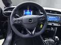 Opel Corsa F 1.2 Turbo GS Noir - thumbnail 10