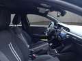 Opel Corsa F 1.2 Turbo GS Noir - thumbnail 17