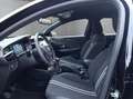 Opel Corsa F 1.2 Turbo GS Noir - thumbnail 9