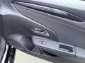 Opel Corsa F 1.2 Turbo GS Noir - thumbnail 16