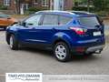 Ford Kuga 1.5 Cool & Connect Bleu - thumbnail 3