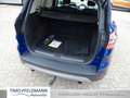 Ford Kuga 1.5 Cool & Connect Bleu - thumbnail 11