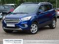 Ford Kuga 1.5 Cool & Connect Bleu - thumbnail 1