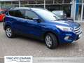 Ford Kuga 1.5 Cool & Connect Bleu - thumbnail 6