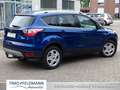 Ford Kuga 1.5 Cool & Connect Bleu - thumbnail 5