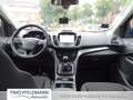 Ford Kuga 1.5 Cool & Connect Bleu - thumbnail 9