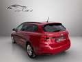 Fiat Tipo 1,4 T-Jet 120 S&S Easy *1. Besitz* Rot - thumbnail 5