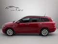 Fiat Tipo 1,4 T-Jet 120 S&S Easy *1. Besitz* Rot - thumbnail 4